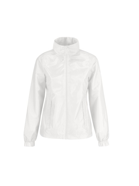 B&C BCID.601 WOMEN /api/colors/7a92cd2d-10d2-40b4-928b-296bb7487506 personnalisable
