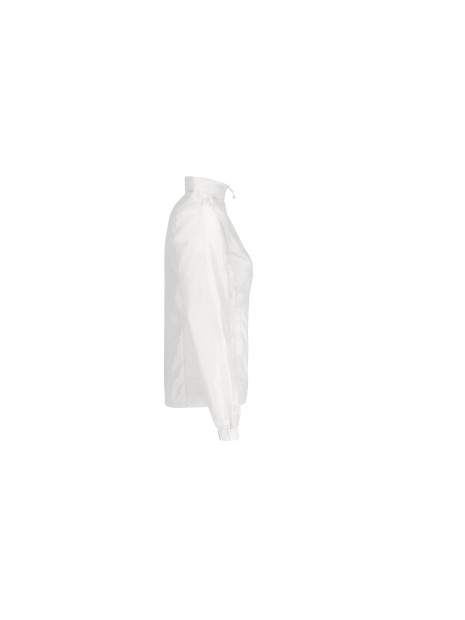 B&C BCID.601 WOMEN /api/colors/7a92cd2d-10d2-40b4-928b-296bb7487506 personnalisable