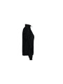 B&C BCID.601 WOMEN /api/colors/b9fdad4a-5e94-45cb-8c03-c08b349b28c3 personnalisable
