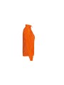 B&C BCID.601 WOMEN /api/colors/d51260d5-b263-4200-988d-ee19f414959e personnalisable