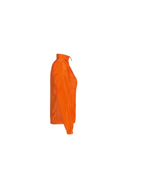 B&C BCID.601 WOMEN /api/colors/d51260d5-b263-4200-988d-ee19f414959e personnalisable