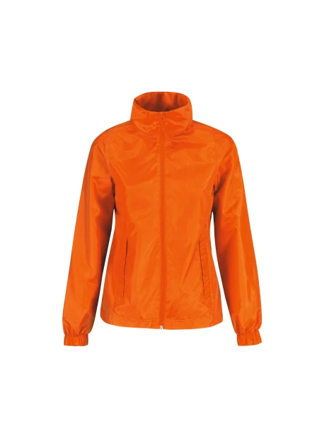 B&C BCID.601 WOMEN /api/colors/d51260d5-b263-4200-988d-ee19f414959e personnalisable