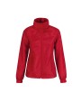 Vestes personnalisable B&C BCID.601 WOMEN