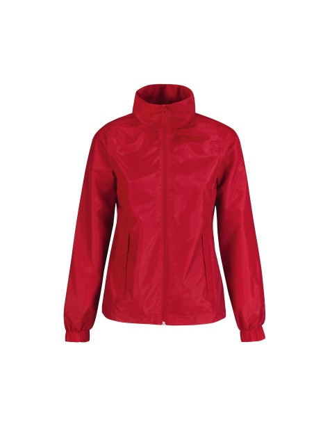 B&C BCID.601 WOMEN /api/colors/c953313a-9c9d-493b-934e-ddcf8fada2ae personnalisable