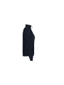 B&C BCID.601 WOMEN /api/colors/b68891a9-1d28-4f7a-8deb-775c45027afd personnalisable