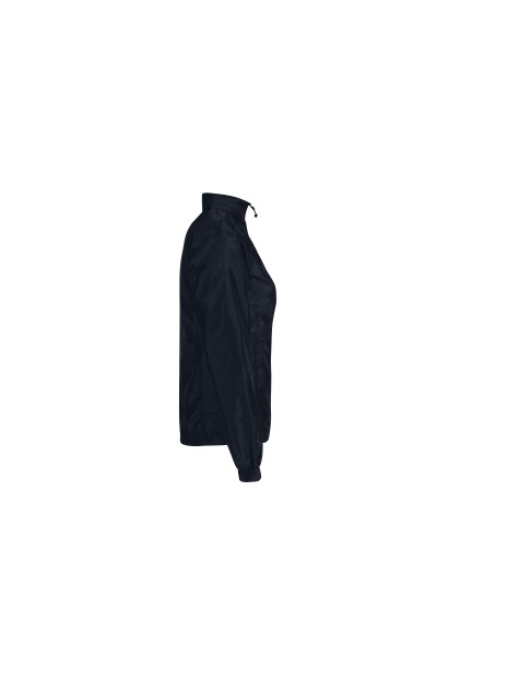 B&C BCID.601 WOMEN /api/colors/b68891a9-1d28-4f7a-8deb-775c45027afd personnalisable