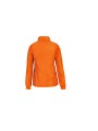 B&C BCID.601 WOMEN /api/colors/d51260d5-b263-4200-988d-ee19f414959e personnalisable