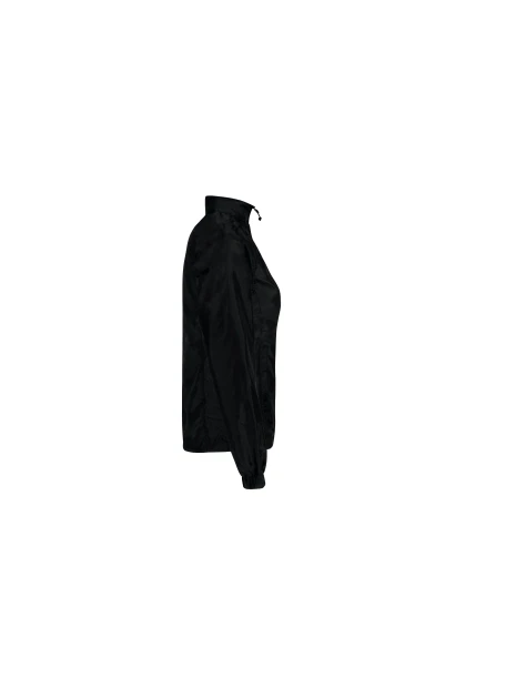 B&C BCID.601 WOMEN /api/colors/b9fdad4a-5e94-45cb-8c03-c08b349b28c3 personnalisable