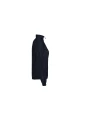 B&C BCID.601 WOMEN /api/colors/b68891a9-1d28-4f7a-8deb-775c45027afd personnalisable