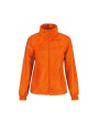 B&C BCID.601 WOMEN Jacken personalisierbar