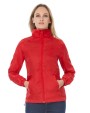 B&C BCID.601 WOMEN Jacken personalisierbar