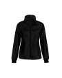 Vestes personnalisable B&C BCID.601 WOMEN