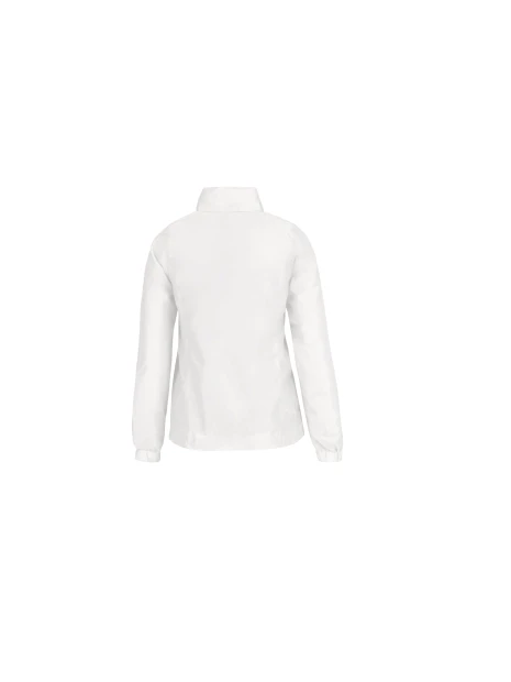 B&C BCID.601 WOMEN /api/colors/7a92cd2d-10d2-40b4-928b-296bb7487506 personnalisable