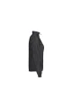 B&C BCID.601 WOMEN /api/colors/3664e9be-231a-44a8-bacd-707b001b474c personnalisable