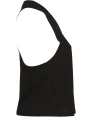 BELLA-CANVAS Débardeur femme crop /api/colors/43aca2cd-6704-4baf-b47f-272580c3c48f personnalisable