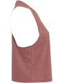 BELLA-CANVAS Débardeur femme crop /api/colors/12750ceb-10bd-41f1-886a-fb1f2495a3f1 personnalisable