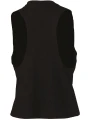 BELLA-CANVAS Débardeur femme crop /api/colors/43aca2cd-6704-4baf-b47f-272580c3c48f personnalisable