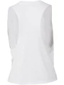 BELLA-CANVAS Débardeur femme crop /api/colors/77608079-96df-47da-900f-2d4d8c06455c personnalisable