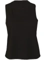 BELLA-CANVAS Débardeur femme crop /api/colors/43aca2cd-6704-4baf-b47f-272580c3c48f personnalisable