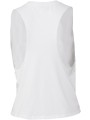 BELLA-CANVAS Débardeur femme crop /api/colors/77608079-96df-47da-900f-2d4d8c06455c personnalisable