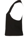 BELLA-CANVAS Débardeur femme crop /api/colors/43aca2cd-6704-4baf-b47f-272580c3c48f personnalisable