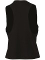 BELLA-CANVAS Débardeur femme crop /api/colors/43aca2cd-6704-4baf-b47f-272580c3c48f personnalisable