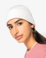 NATIVE SPIRIT Umweltfreundliche Unisex-Mütze Mützen personalisierbar