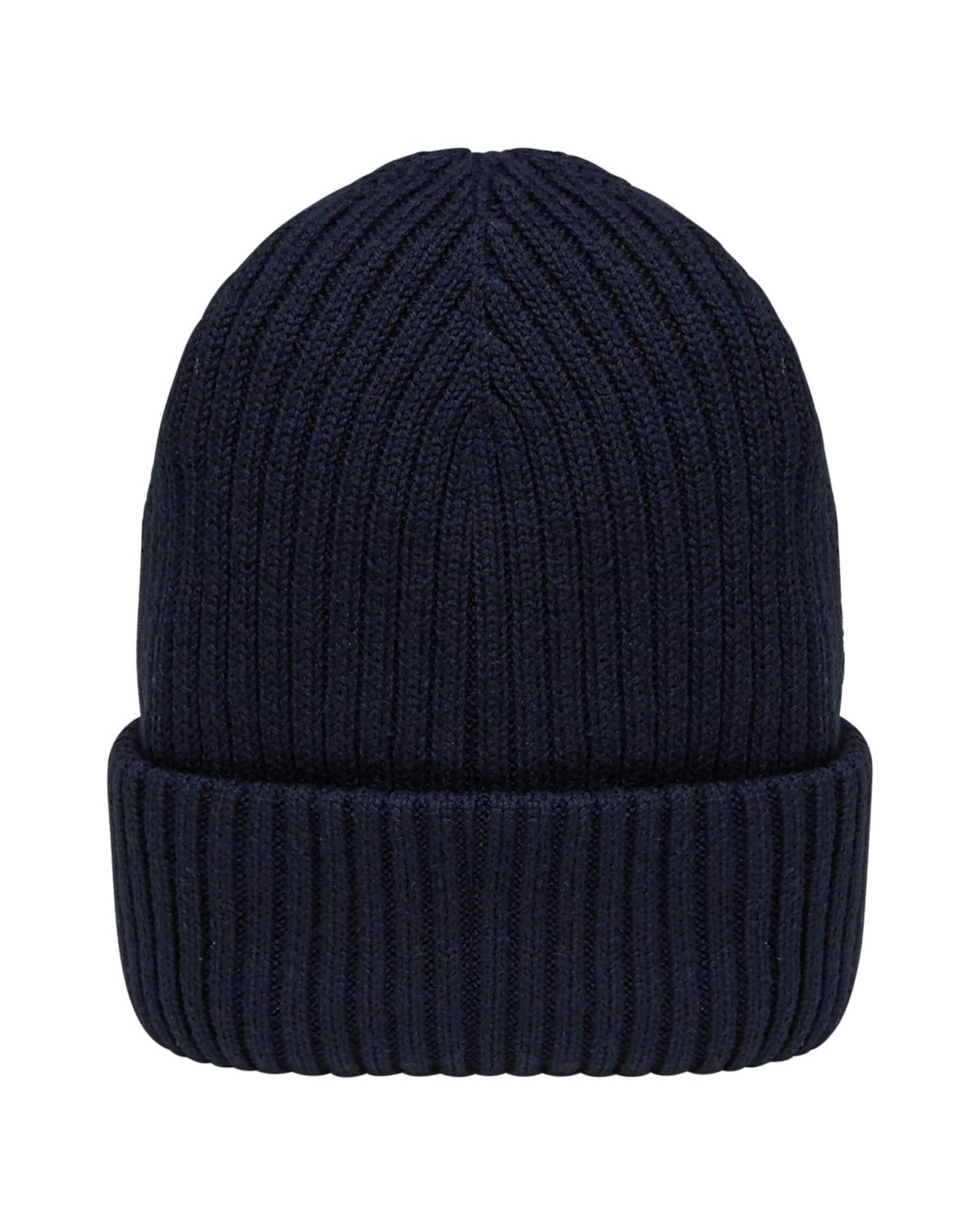 NATIVE SPIRIT Umweltfreundliche Unisex-Mütze Mützen personalisierbar