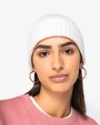 NATIVE SPIRIT Umweltfreundliche Unisex-Mütze Mützen personalisierbar
