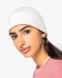 NATIVE SPIRIT Umweltfreundliche Unisex-Mütze Mützen personalisierbar