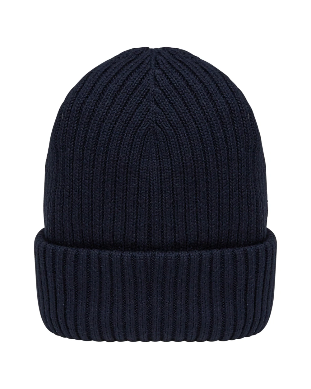 Bonnets personnalisable NATIVE SPIRIT Bonnet écoresponsable unisexe