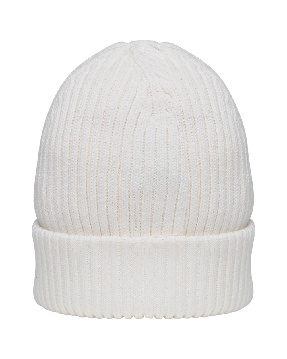 NATIVE SPIRIT Umweltfreundliche Unisex-Mütze Mützen personalisierbar