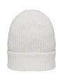 Bonnets personnalisable NATIVE SPIRIT Bonnet écoresponsable unisexe