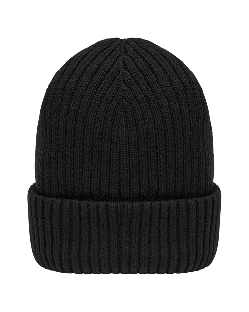 NATIVE SPIRIT Umweltfreundliche Unisex-Mütze Mützen personalisierbar