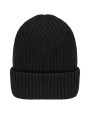 NATIVE SPIRIT Umweltfreundliche Unisex-Mütze Mützen personalisierbar