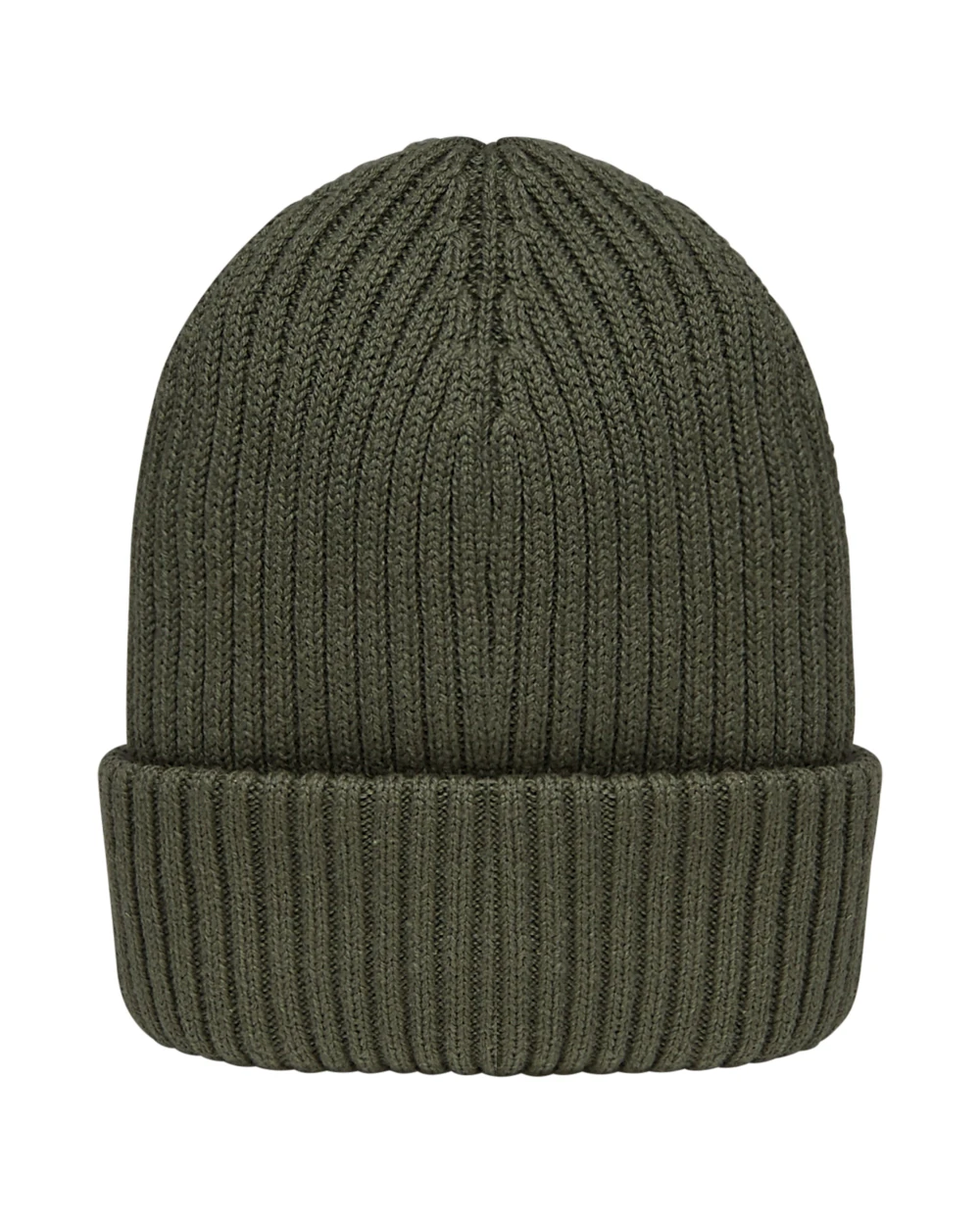 NATIVE SPIRIT Umweltfreundliche Unisex-Mütze Mützen personalisierbar