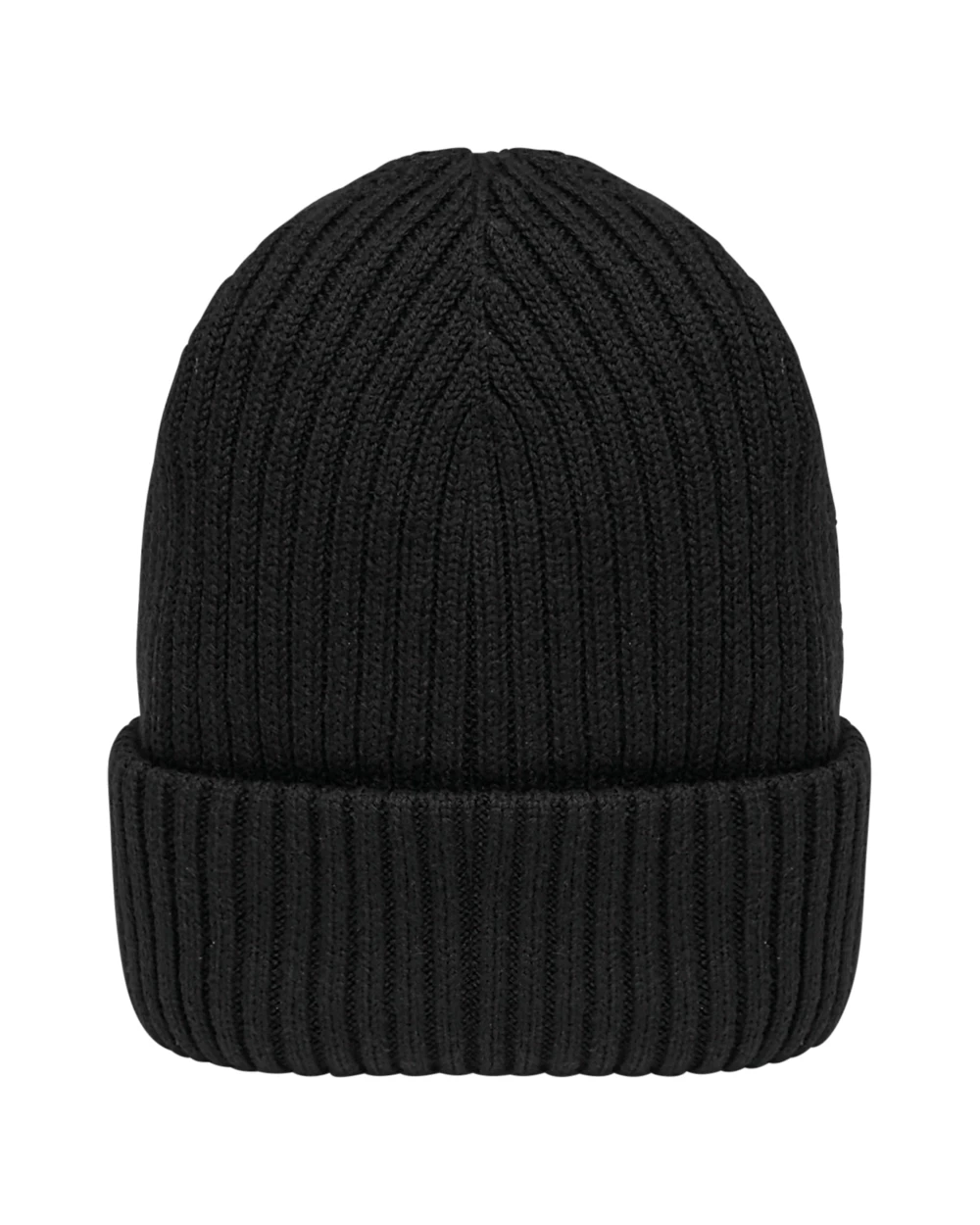 Bonnets personnalisable NATIVE SPIRIT Bonnet écoresponsable unisexe
