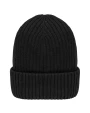 NATIVE SPIRIT Umweltfreundliche Unisex-Mütze Mützen personalisierbar