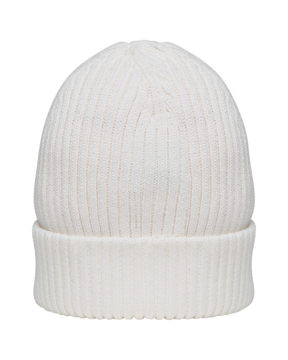 NATIVE SPIRIT Umweltfreundliche Unisex-Mütze Mützen personalisierbar