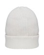 Bonnets personnalisable NATIVE SPIRIT Bonnet écoresponsable unisexe
