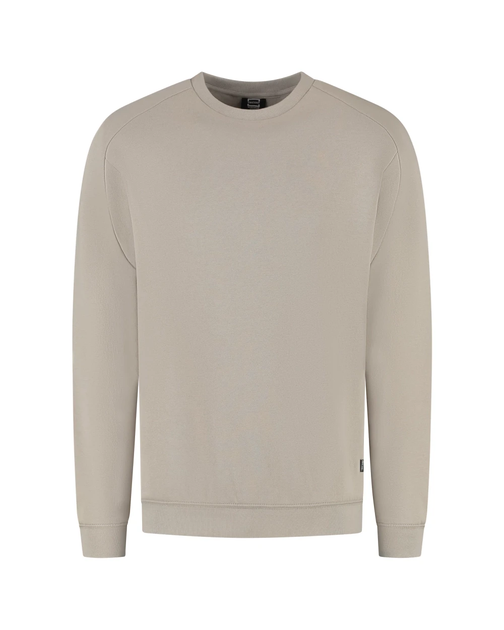 Sweat-shirts personnalisable TRICORP Sweat Redefined