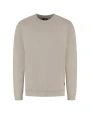 Sweaters & hoodies TRICORP Sweater Redefined voor bedrukking &amp; borduring