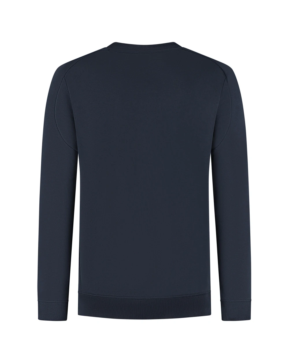 Sweat-shirts personnalisable TRICORP Sweat Redefined