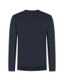 Sweat-shirts personnalisable TRICORP Sweat Redefined