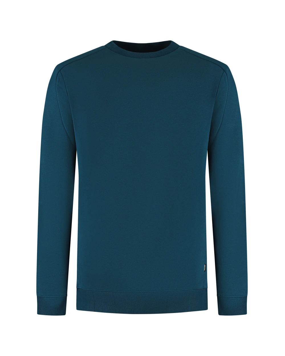 Sweat-shirts personnalisable TRICORP Sweat Redefined