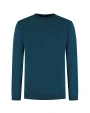 Sweaters & hoodies TRICORP Sweater Redefined voor bedrukking &amp; borduring