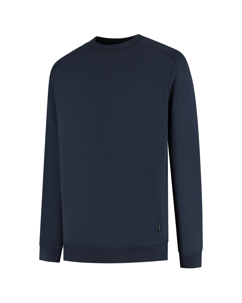 TRICORP Sweatshirt Redefined Sweatshirts personalisierbar