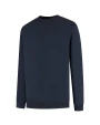 TRICORP Sweatshirt Redefined Sweatshirts personalisierbar