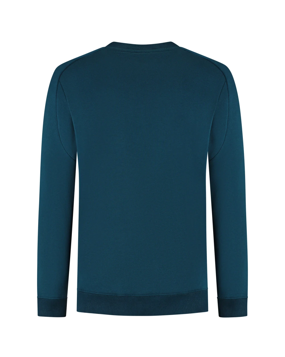 Sweaters & hoodies TRICORP Sweater Redefined voor bedrukking &amp; borduring