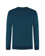 TRICORP Sweatshirt Redefined Sweatshirts personalisierbar